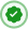Eco